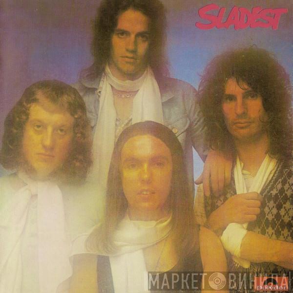  Slade  - Sladest