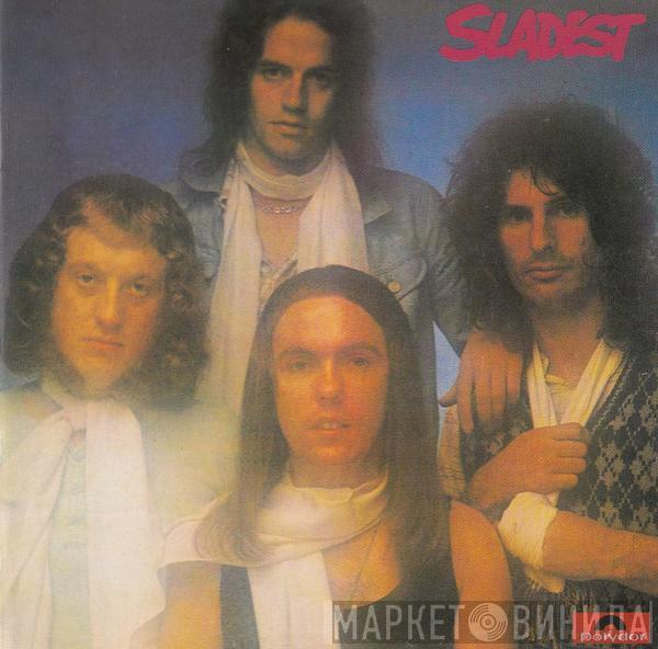  Slade  - Sladest