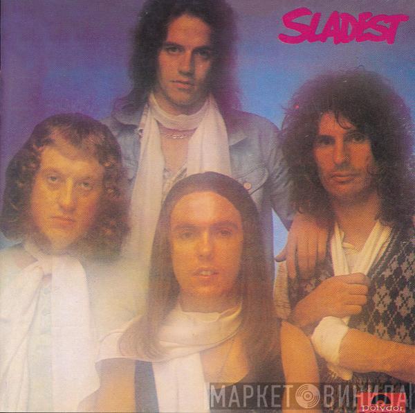  Slade  - Sladest