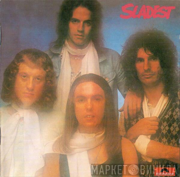  Slade  - Sladest