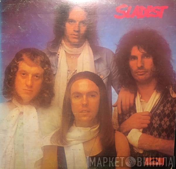  Slade  - Sladest