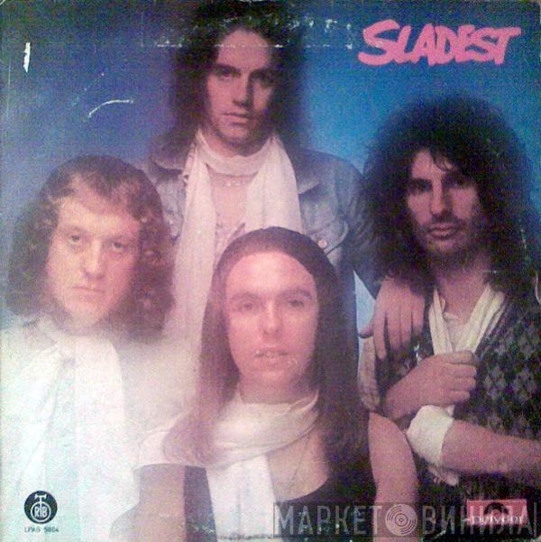  Slade  - Sladest