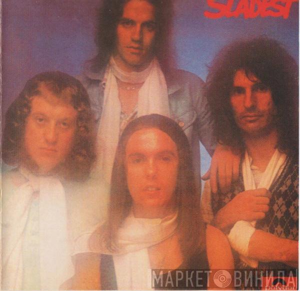  Slade  - Sladest
