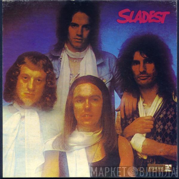  Slade  - Sladest
