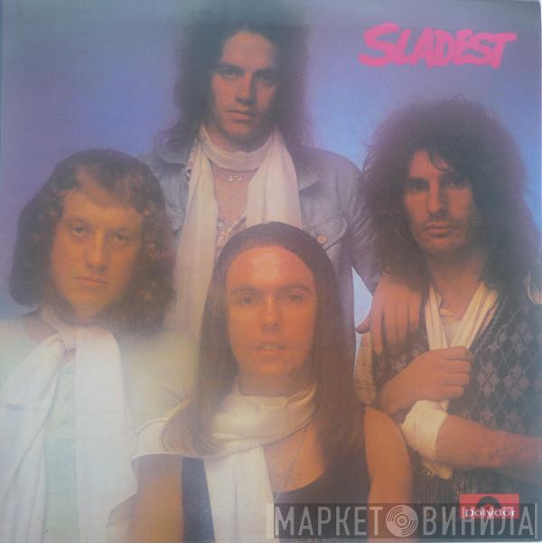 Slade - Sladest