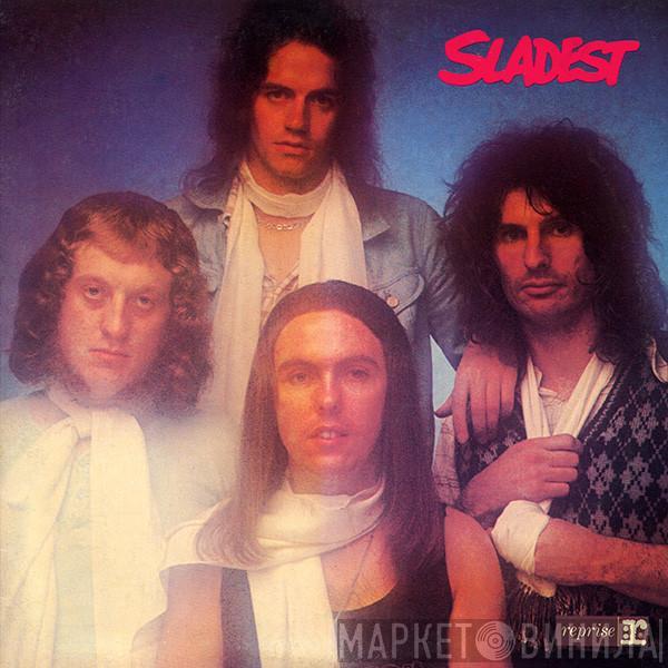  Slade  - Sladest
