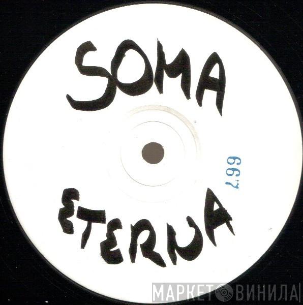 Slam, Rejuvination - Eterna / I.B.O.