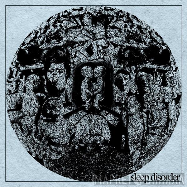 Sleep Disorder - Sleep Disorder