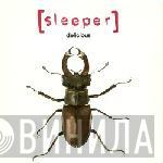 Sleeper  - Delicious