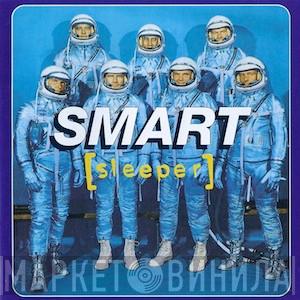 Sleeper  - Smart
