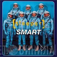  Sleeper   - Smart