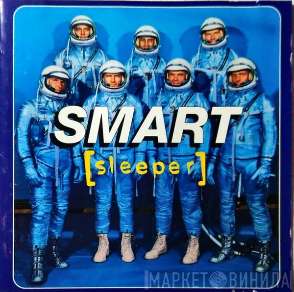Sleeper  - Smart