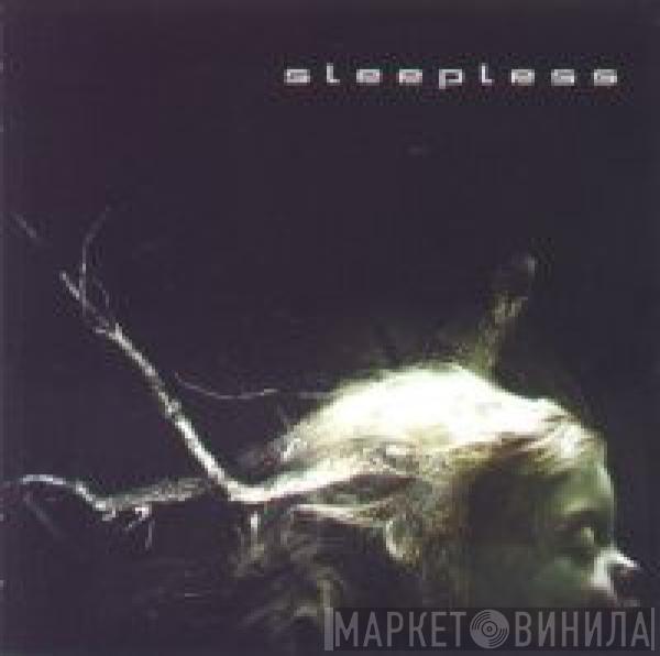 Sleepless  - Winds Blow Higher