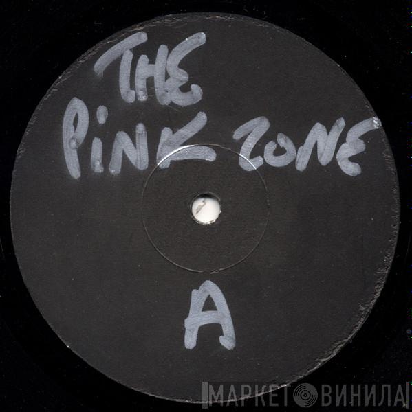 Sleepwalker  - The Pink Zone