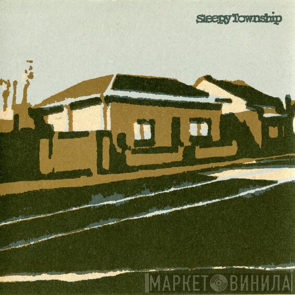 Sleepy Township - On Line