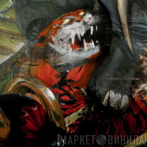 Sleigh Bells - Jessica Rabbit
