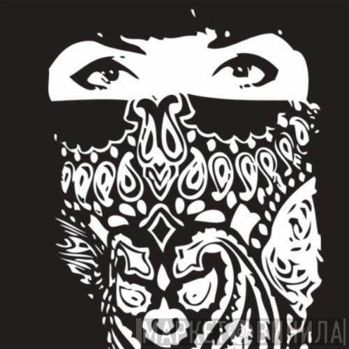  Sleigh Bells  - Tell 'Em