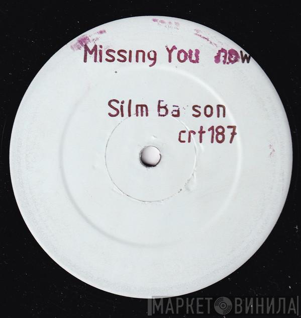 Slim Batson, Yootie General - Miss You