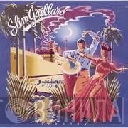Slim Gaillard - Siboney