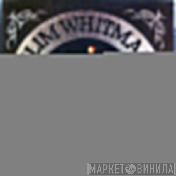  Slim Whitman  - 25th Anniversary Concert