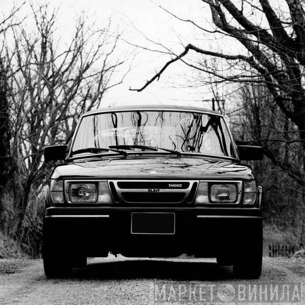 Slint - Tweez