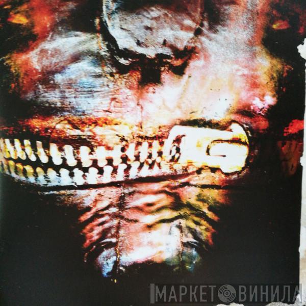  Slipknot  - Vol. 3: (The Subliminal Verses)