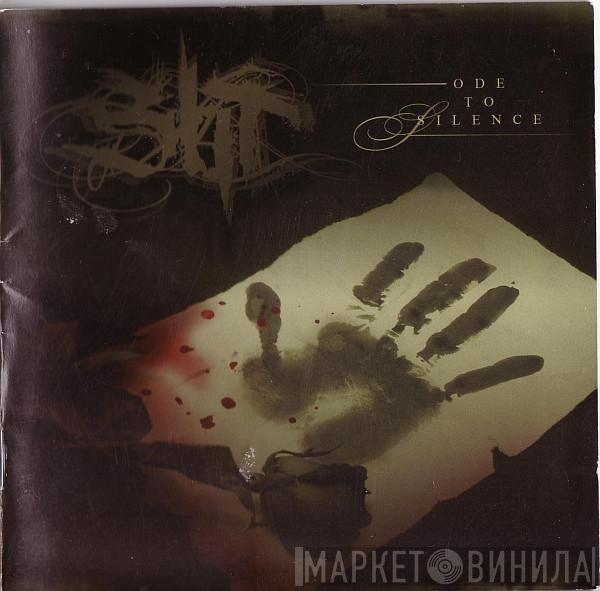 Slit - Ode To Silence