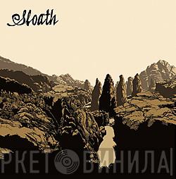 Sloath - Sloath