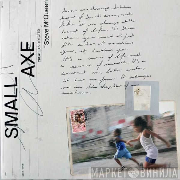  - Small Axe