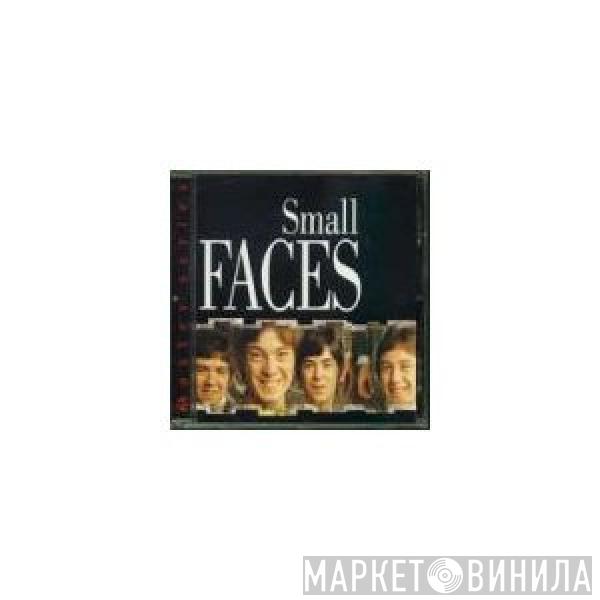  Small Faces  - Master Series