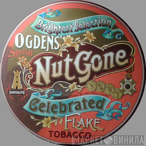  Small Faces  - Ogden's Nut Gone Flake