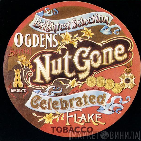 Small Faces  - Ogden's Nut Gone Flake