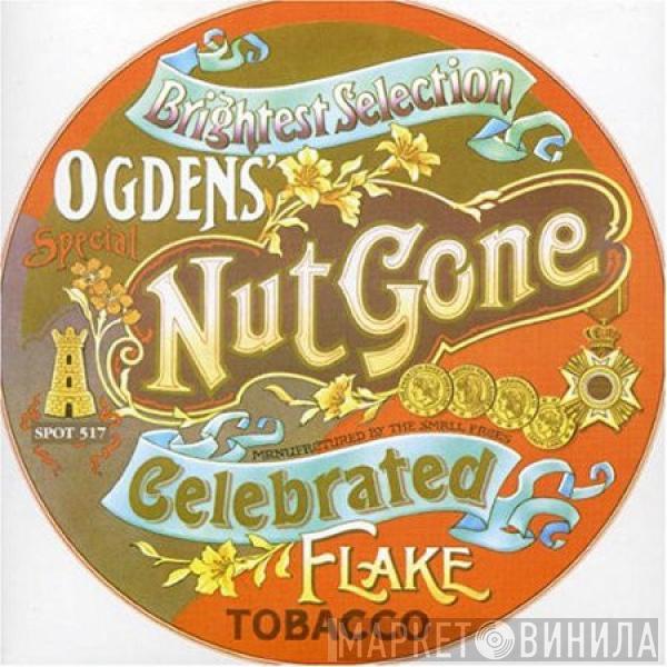  Small Faces  - Ogden's Nut Gone Flake