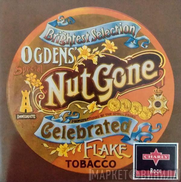  Small Faces  - Ogden's Nut Gone Flake
