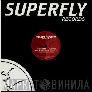 Smart System - Step 1