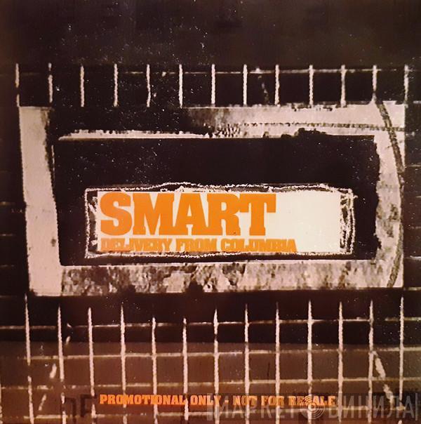  - Smart