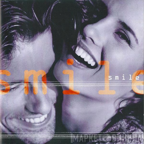  - Smile