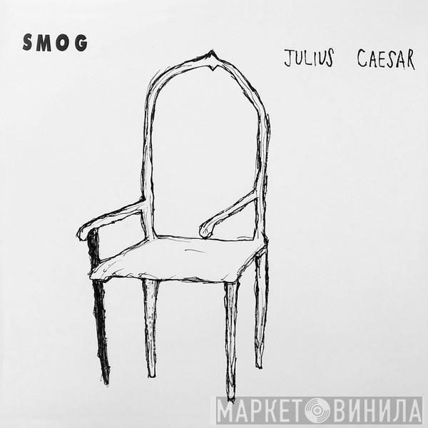 Smog - Julius Caesar