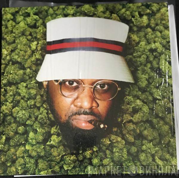 Smoke DZA - Homegrown
