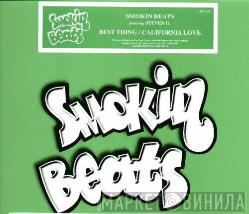 Smokin Beats - Best Thing
