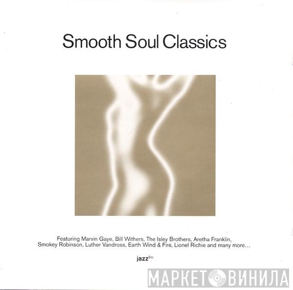  - Smooth Soul Classics