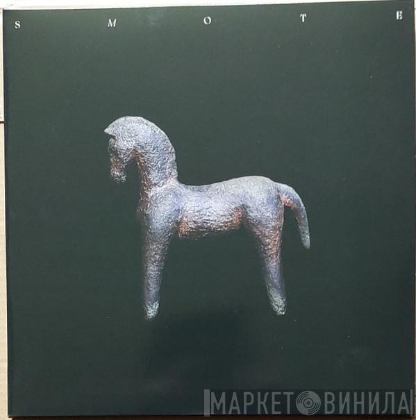 Smote  - A Grand Stream