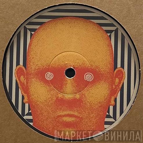 Snad - Bootlickerz EP