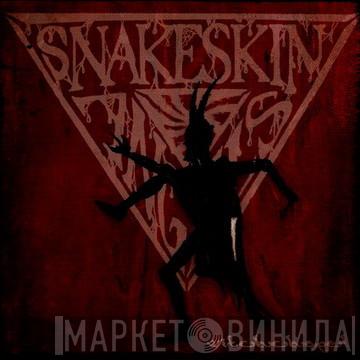 Snakeskin Angels - Witchchapel