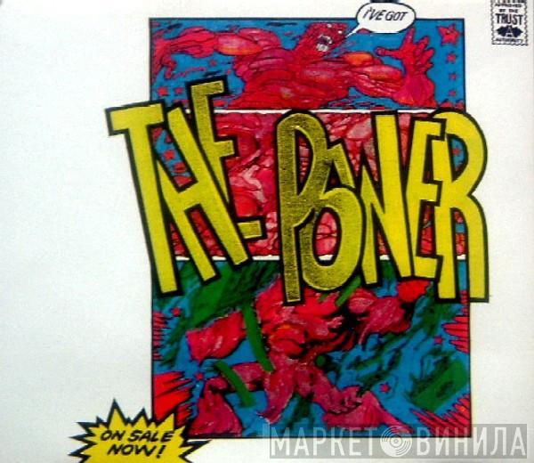 Snap! - The Power