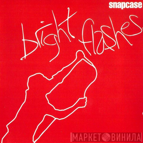 Snapcase - Bright Flashes