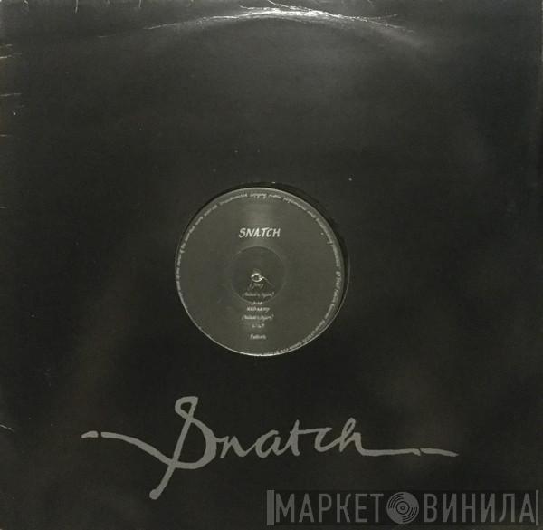 Snatch  - Shopping For Clothes