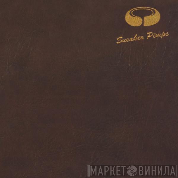 Sneaker Pimps - Tesko Suicide
