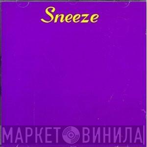  Sneeze  - Sneeze (41 Songs In 47 minutes)