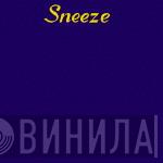  Sneeze  - Sneeze